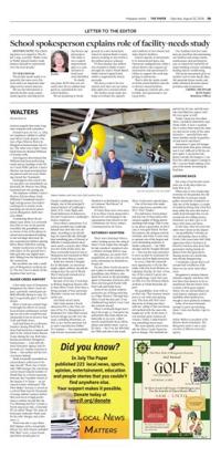Page B3