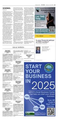 Page B13