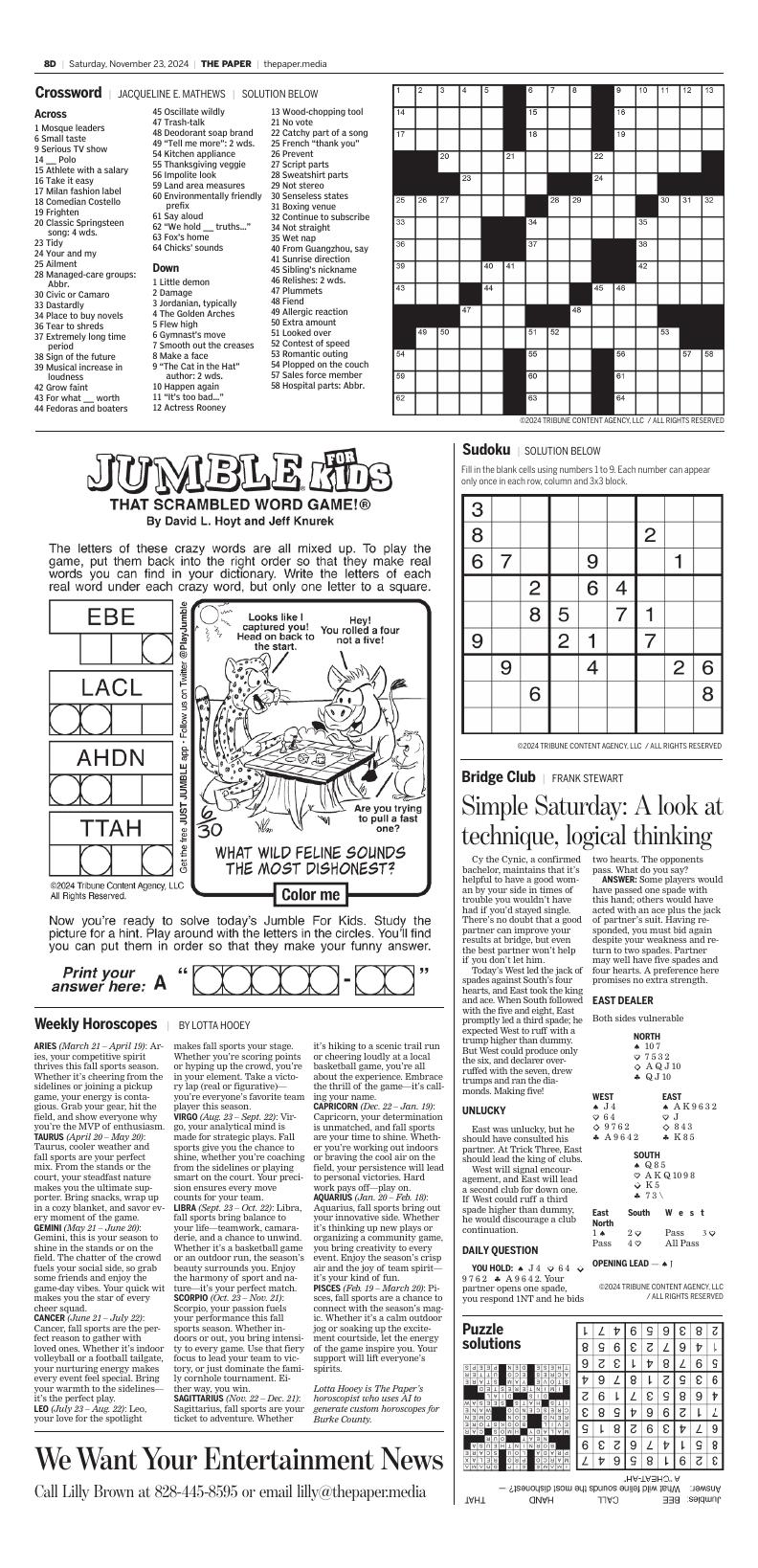 Page D8