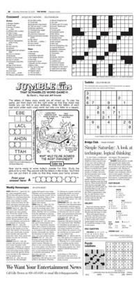 Page D8