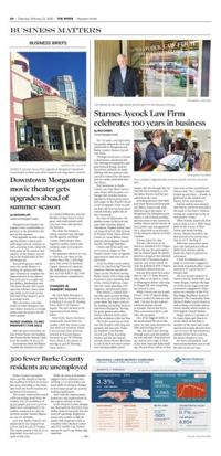 Page A6