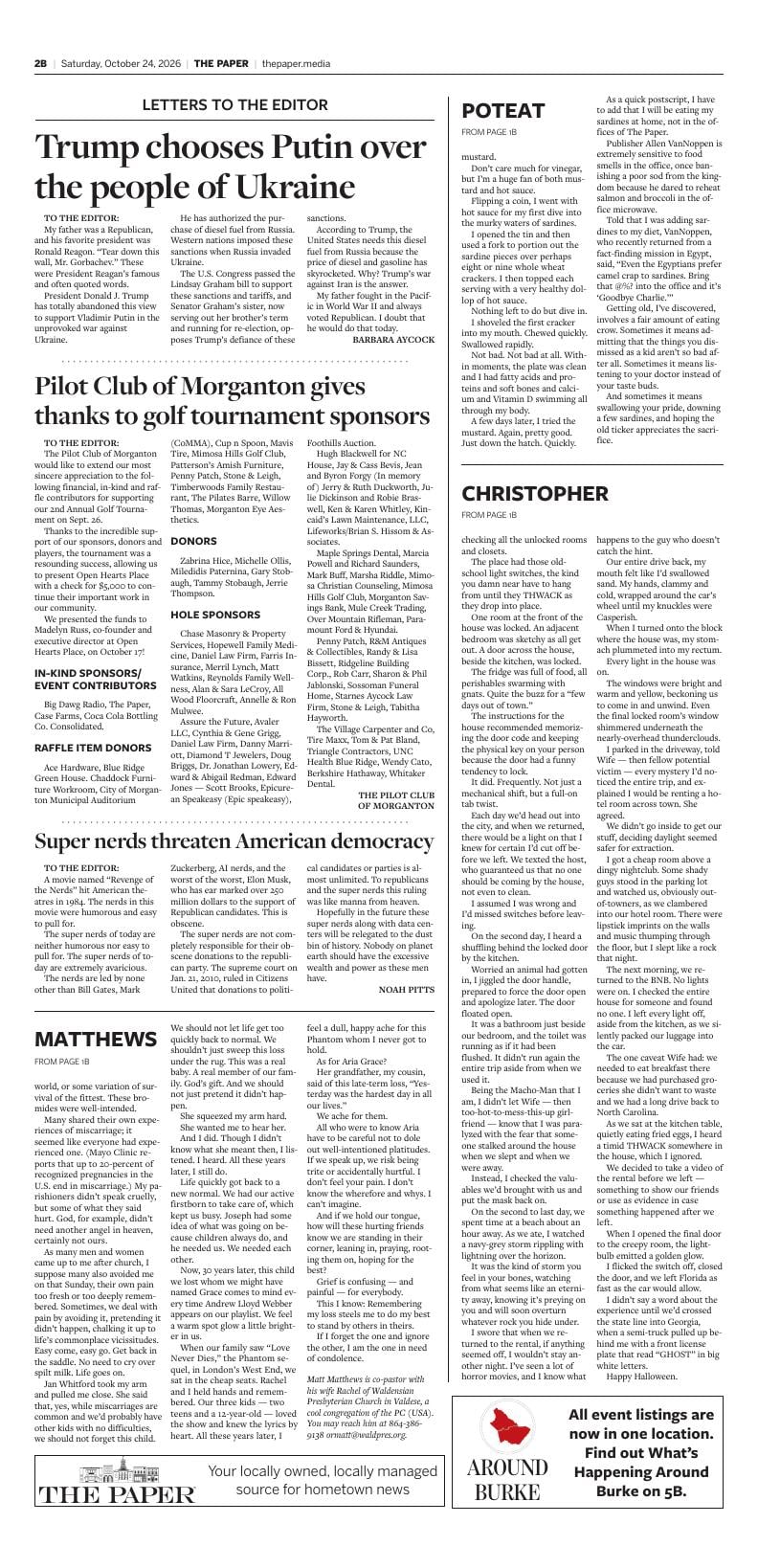 Page B2