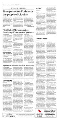 Page B2