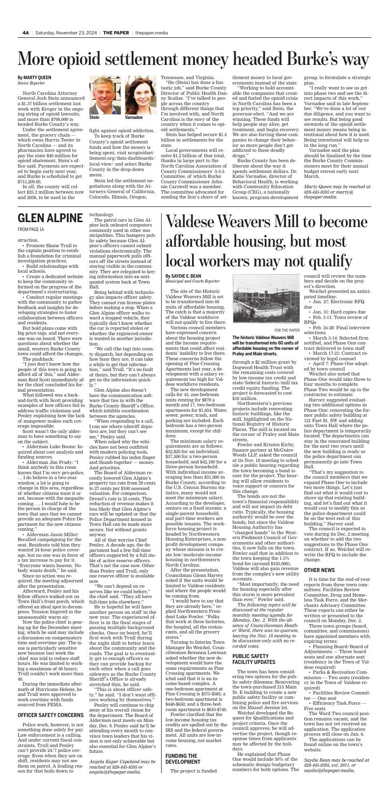 Page A4