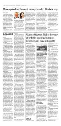 Page A4