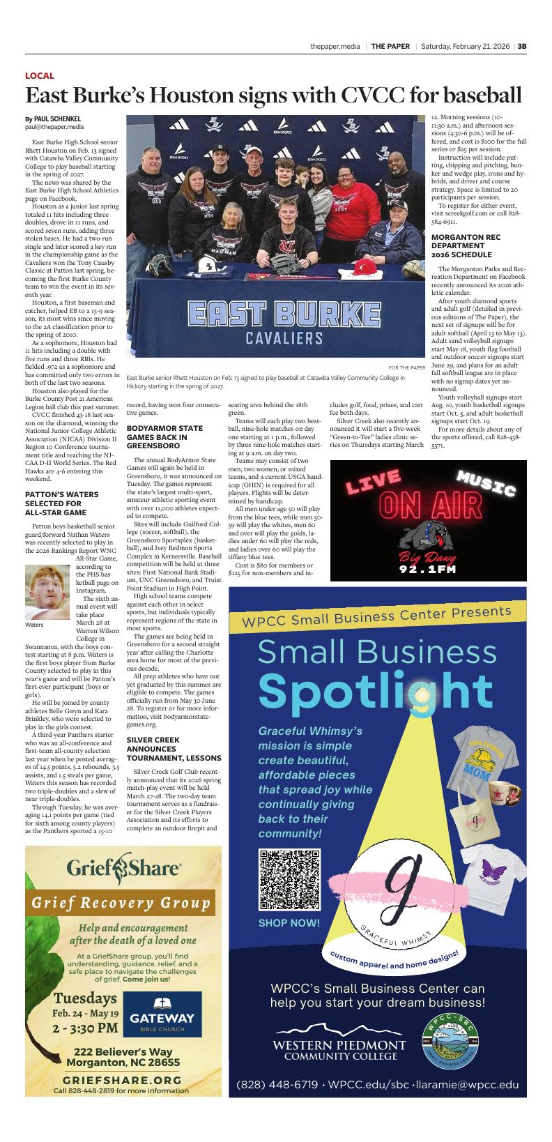 Page B3