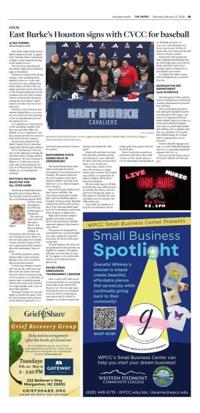 Page B3