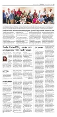 Page B11