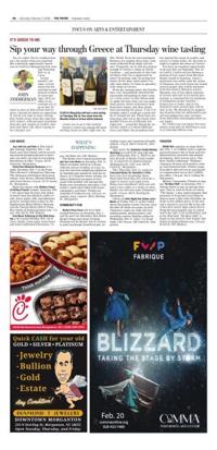 Page A8