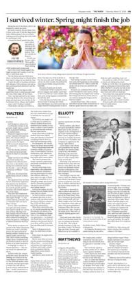 Page B11