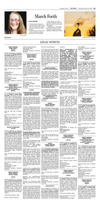 Page B13