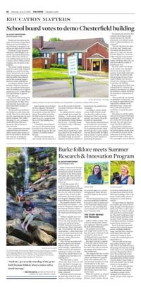 Page A8