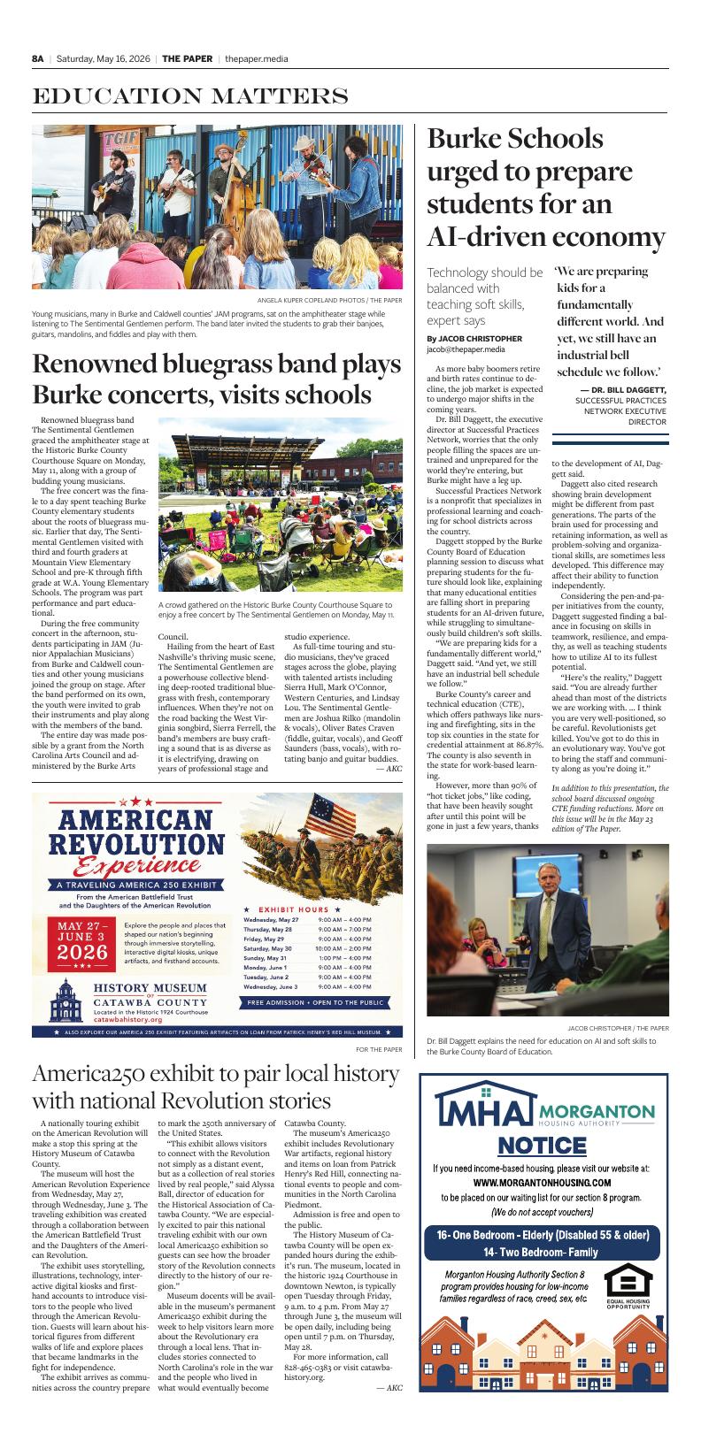 Page A8