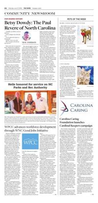Page A10