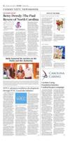 Page A10