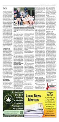 Page B7