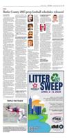 Page B7