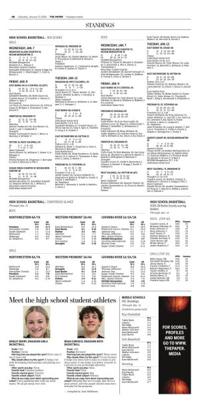 Page B6