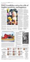 Page A2