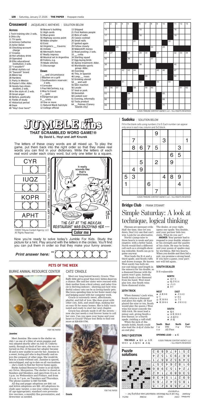 Page B12