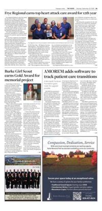 Page A9