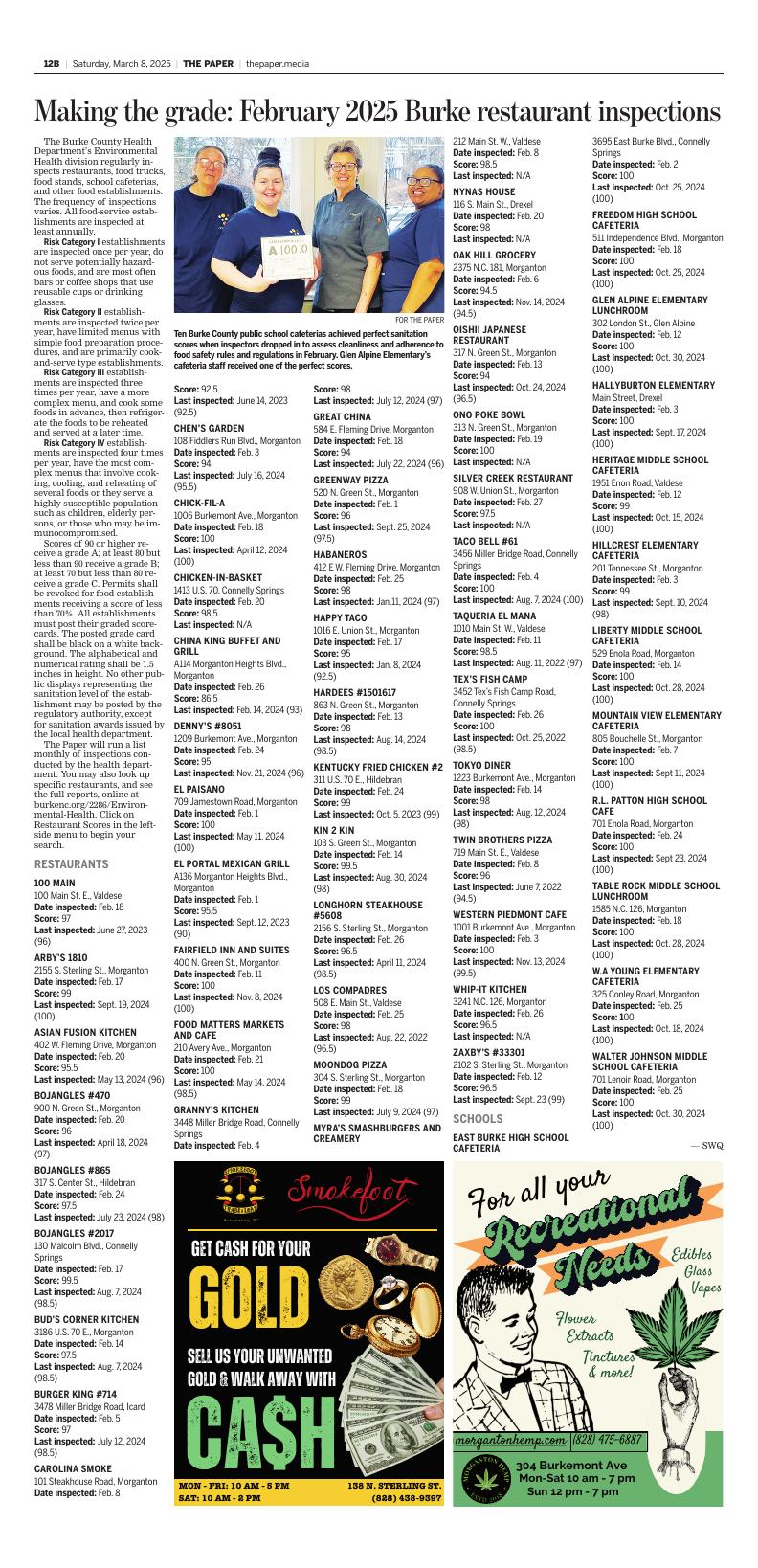 Page B12