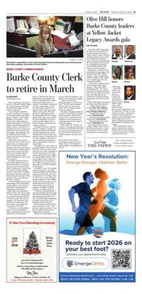 Page A3
