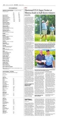 Page B10