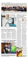 Page A6
