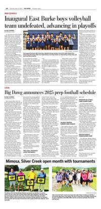 Page B12