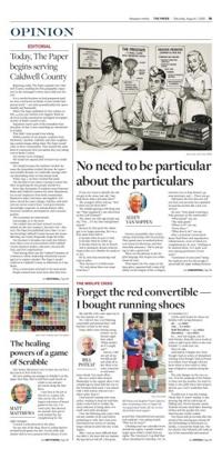 Page B7