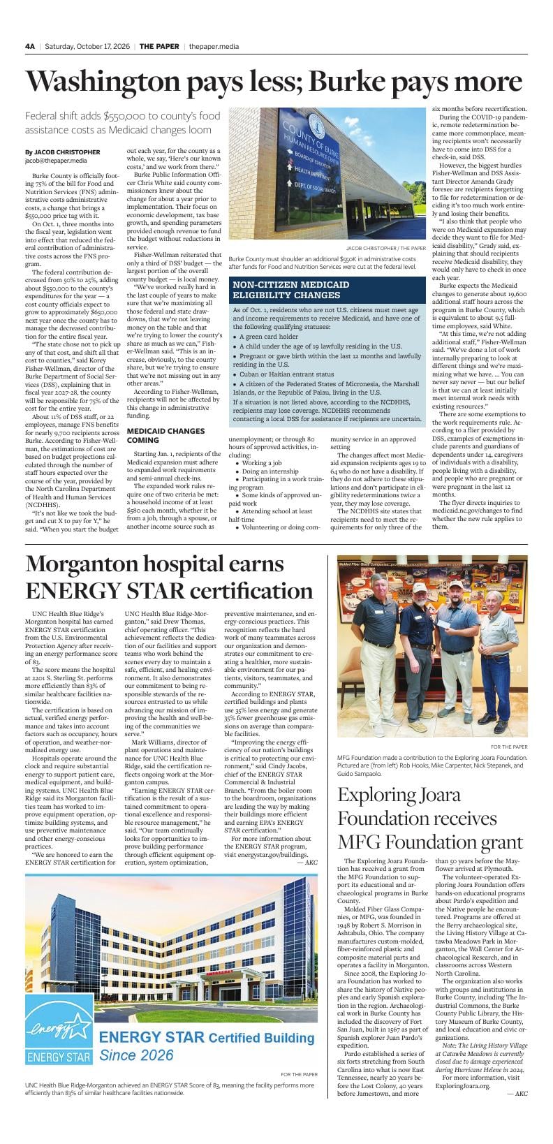 Page A4