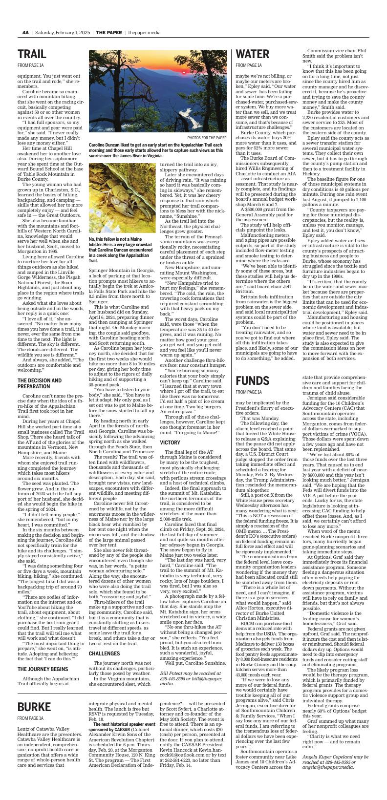 Page A4