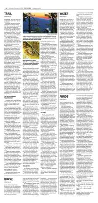 Page A4