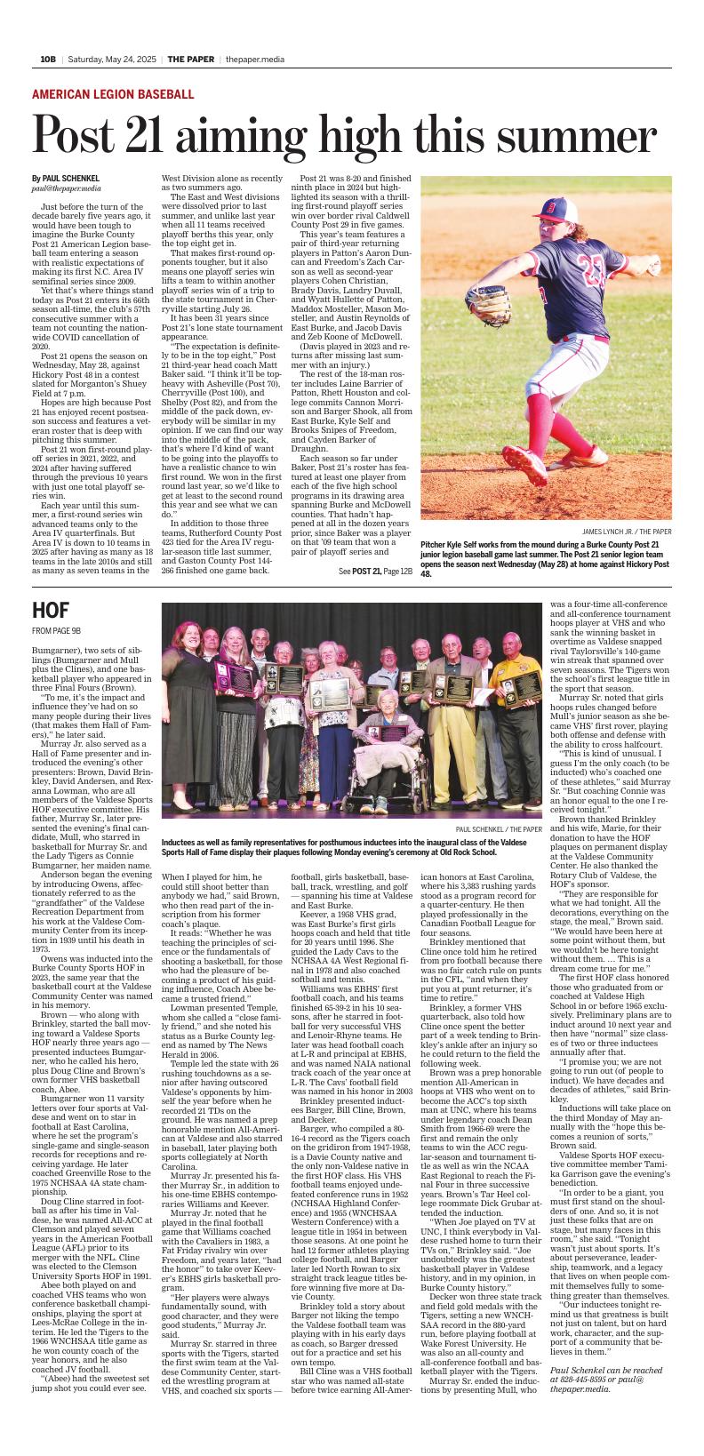 Page B10