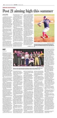 Page B10