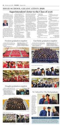 Page A8