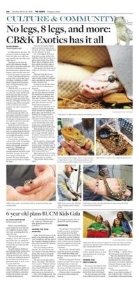 Page A12