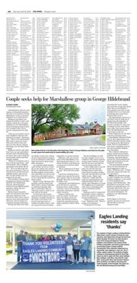 Page A16