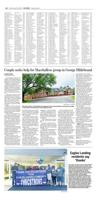 Page A16