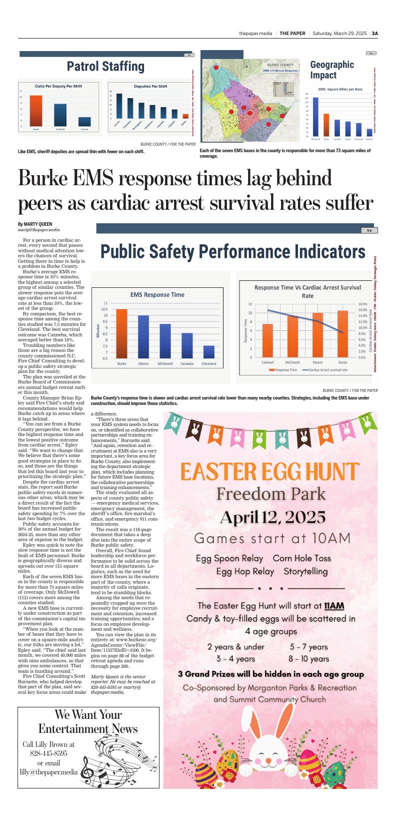 Page A3