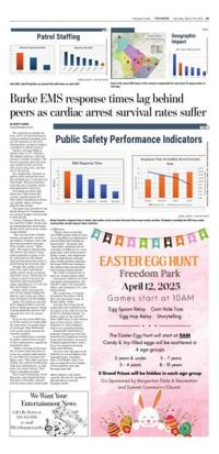 Page A3