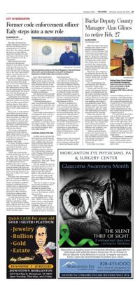 Page A3