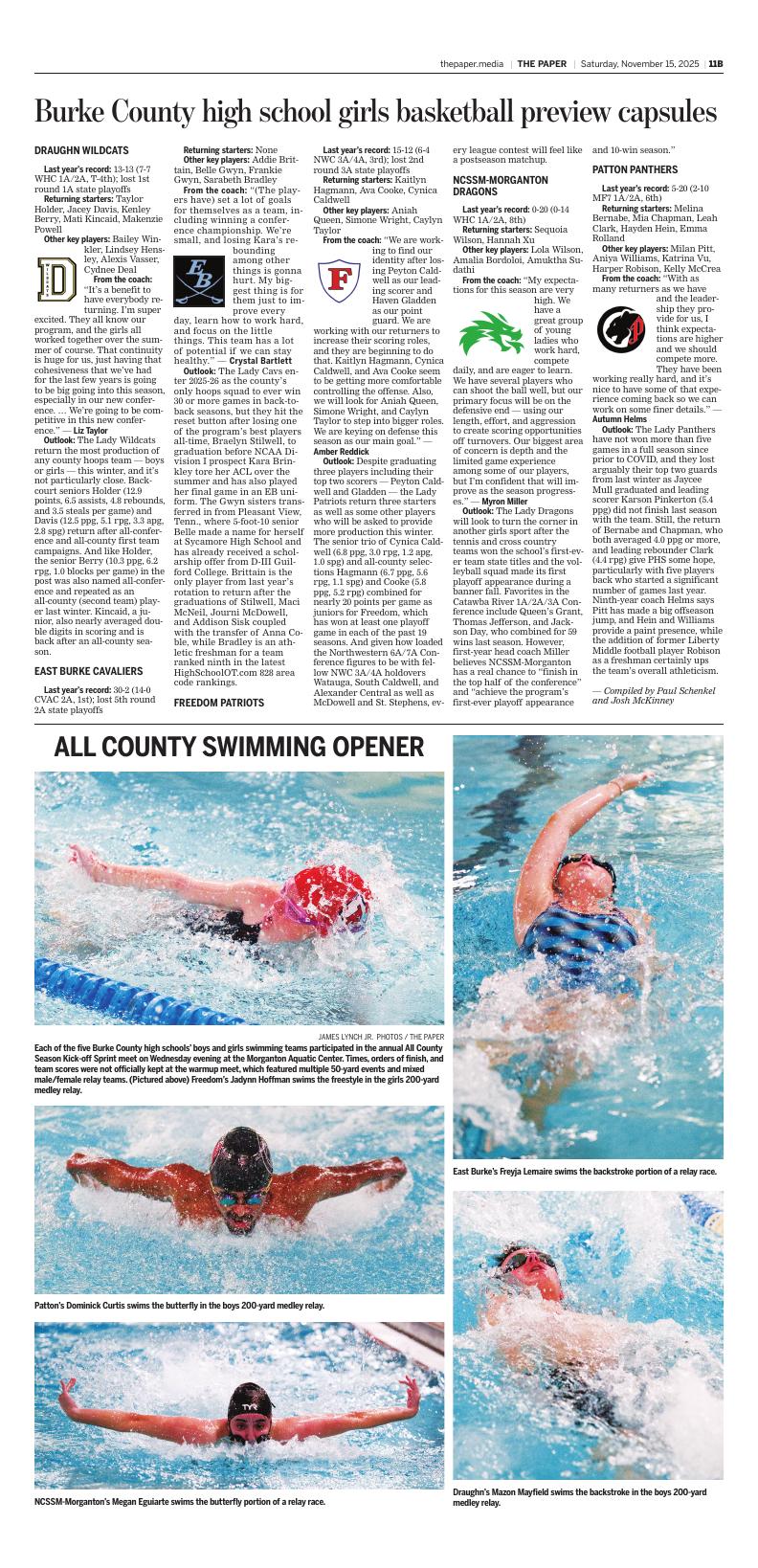 Page B11