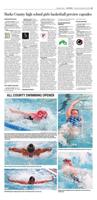 Page B11