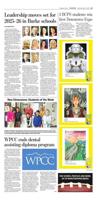 Page A13