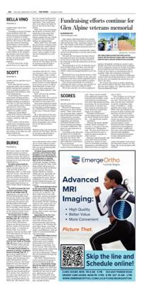 Page A10