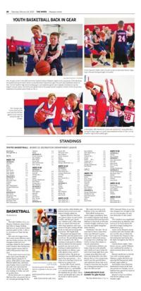 Page B8