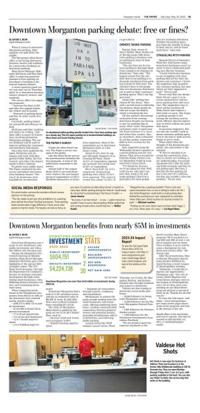 Page A7