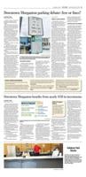 Page A7